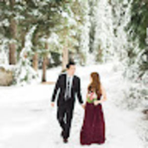 Meet your Posher, Emi chen &